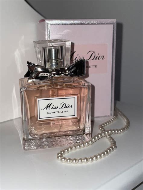 why is miss dior perfume so expensive|miss dior perfume 5ml price.